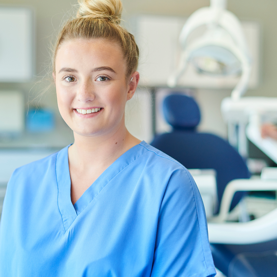 assistenza anziani assistenza anziani